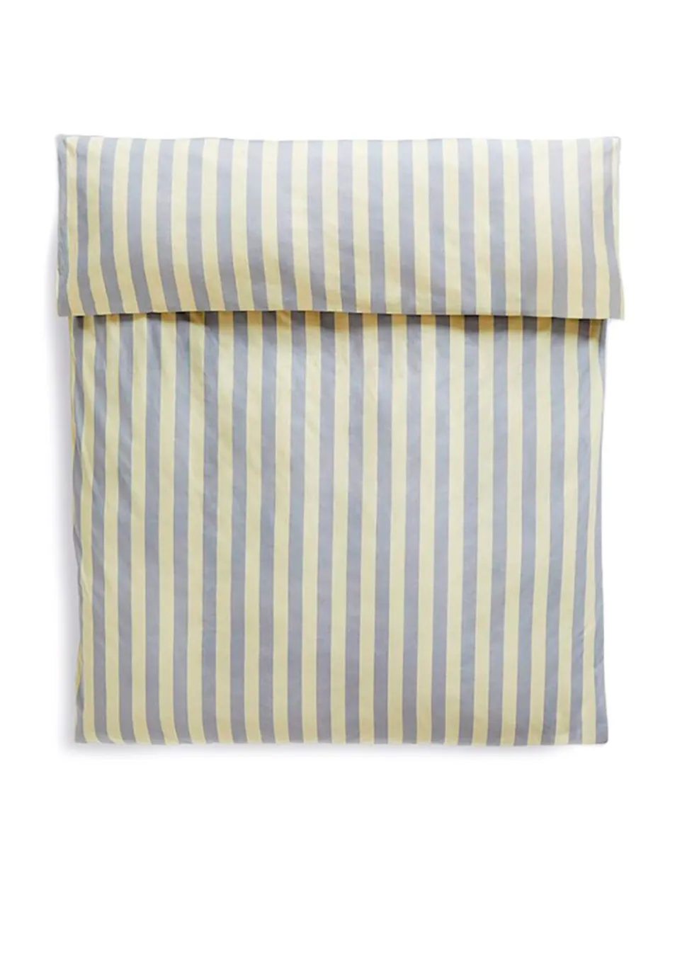 Été Duvet Cover / 140 x 220