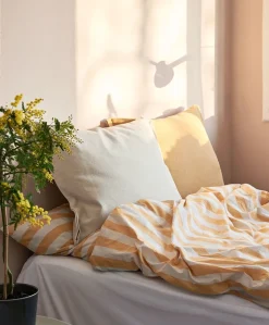 Été Duvet Cover / 140 x 220