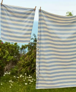 Été Pillow Case