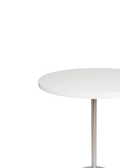 Table 57