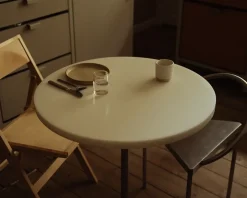 Table 57