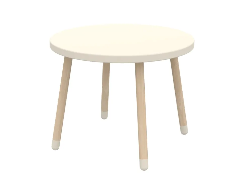 Table Dots