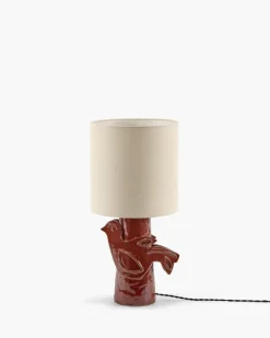 Table Lamp Paloma