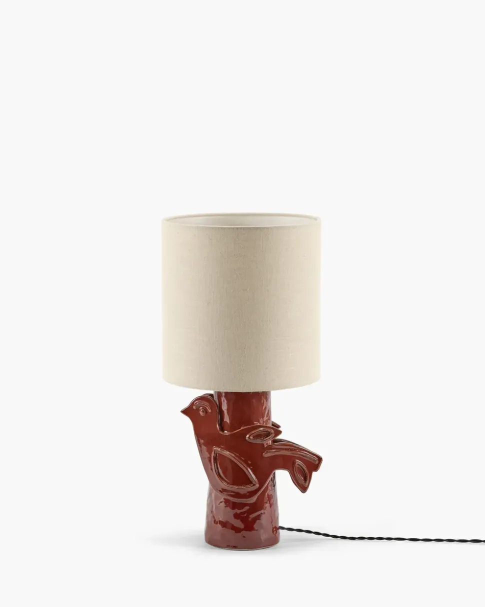Table Lamp Paloma