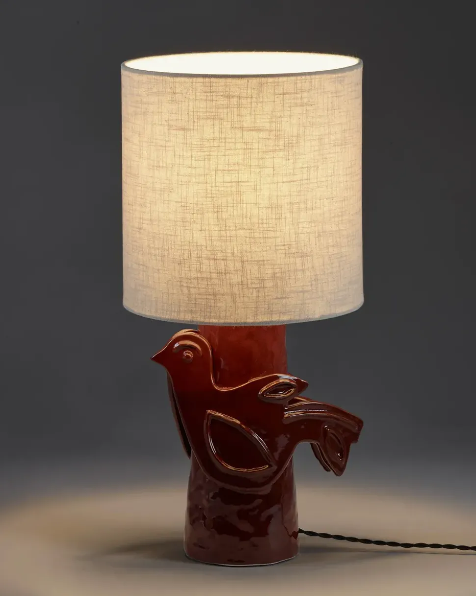 Table Lamp Paloma