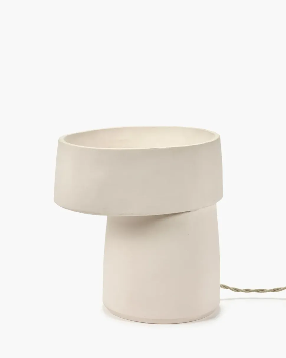 Table Lamp Romé