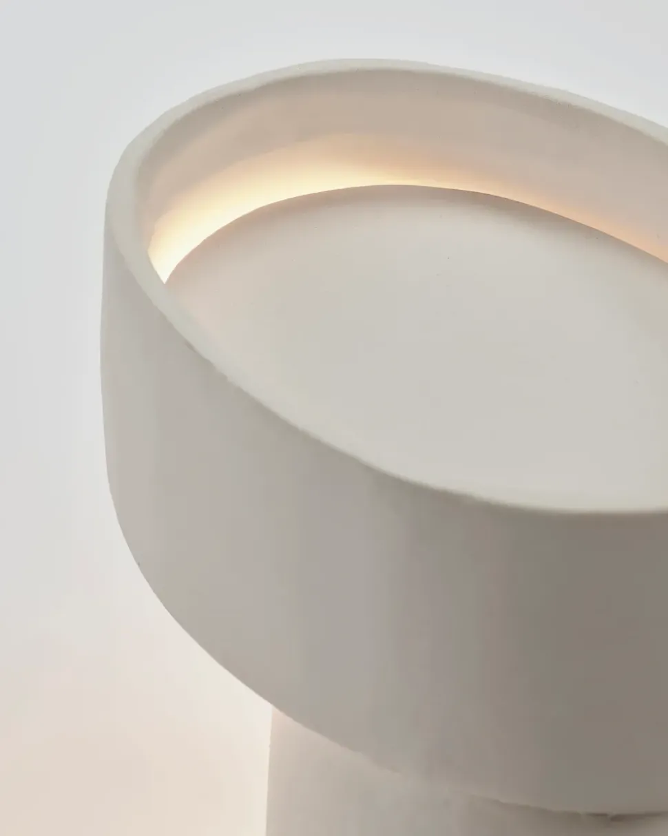 Table Lamp Romé