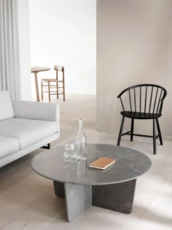 Tableau Coffee Table 1960 by Space Copenhagen