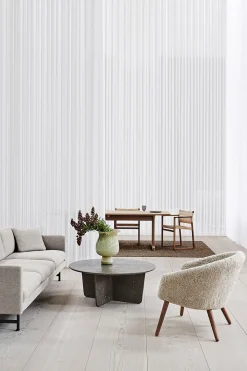Tableau Coffee Table 1960 by Space Copenhagen