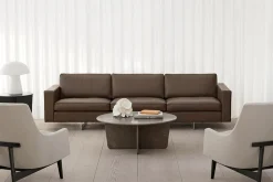 Tableau Coffee Table 1960 by Space Copenhagen