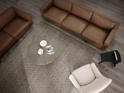 Tableau Coffee Table 1960 by Space Copenhagen