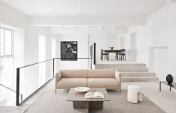 Tableau Coffee Table 1966 by Space Copenhagen