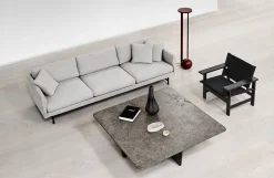 Tableau Coffee Table 1965 by Space Copenhagen