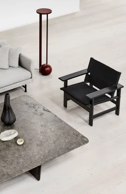 Tableau Coffee Table 1965 by Space Copenhagen