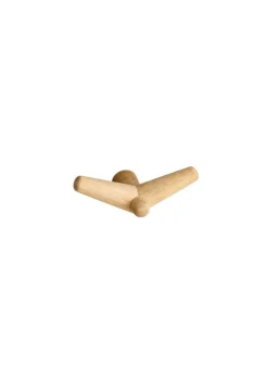 Tail Wing Hook