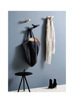 Tail Wing Hook