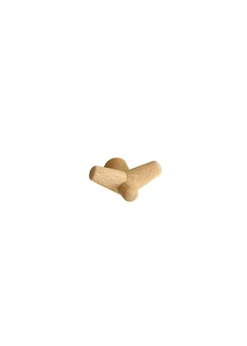 Tail Wing Hook
