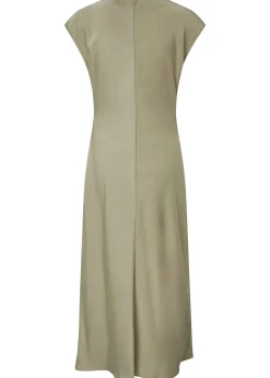 TailorMD Dress