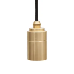 TALA pendant
