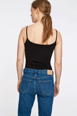 Talla Strap Top