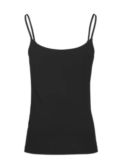 Talla Strap Top