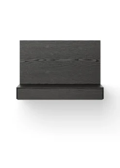 Tana Wall Mounted Desk