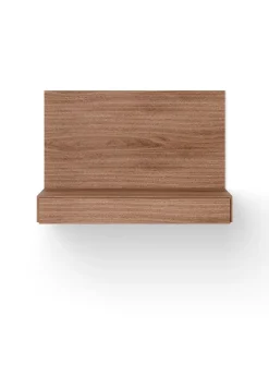 Tana Wall Mounted Desk