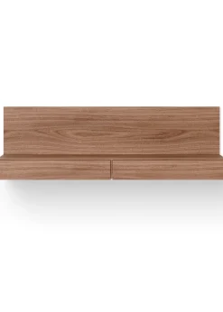 Tana Wall Mounted Media Module