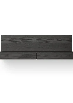 Tana Wall Mounted Media Module