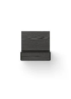 Tana Wall Mounted Nightstand