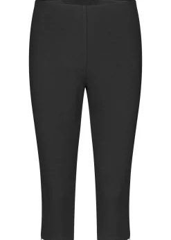 Tanny Capri Pants