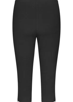 Tanny Capri Pants
