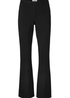 Tanny Flare Pants