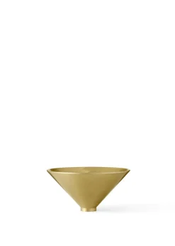Taper Bowl