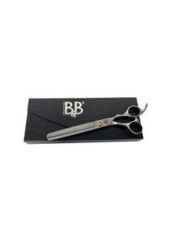 Tapered Scissor 7''