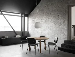Taro Table 6119 by Jasper Morrison