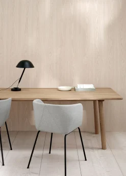 Taro Table 6106 by Jasper Morrison