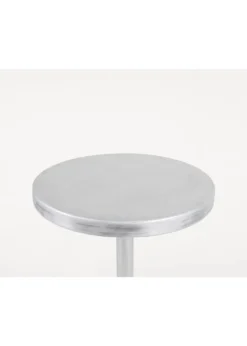 Tasca Table