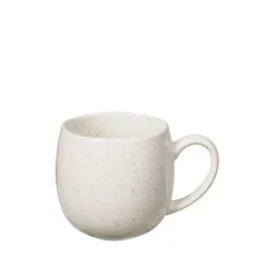Tea Cup / Broste CPH