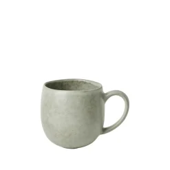 Tea Cup / Broste CPH