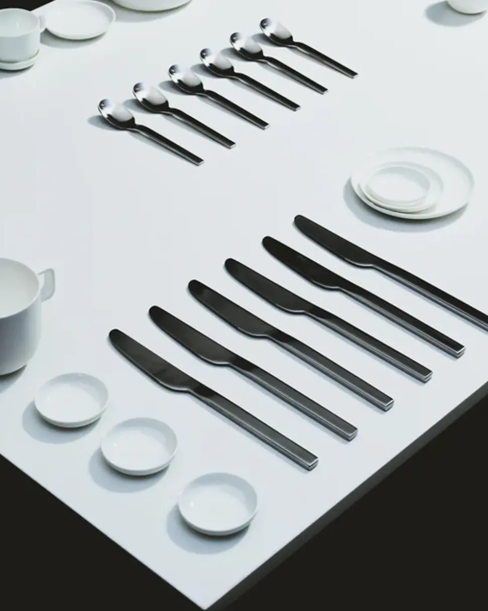 Tea Cup Base