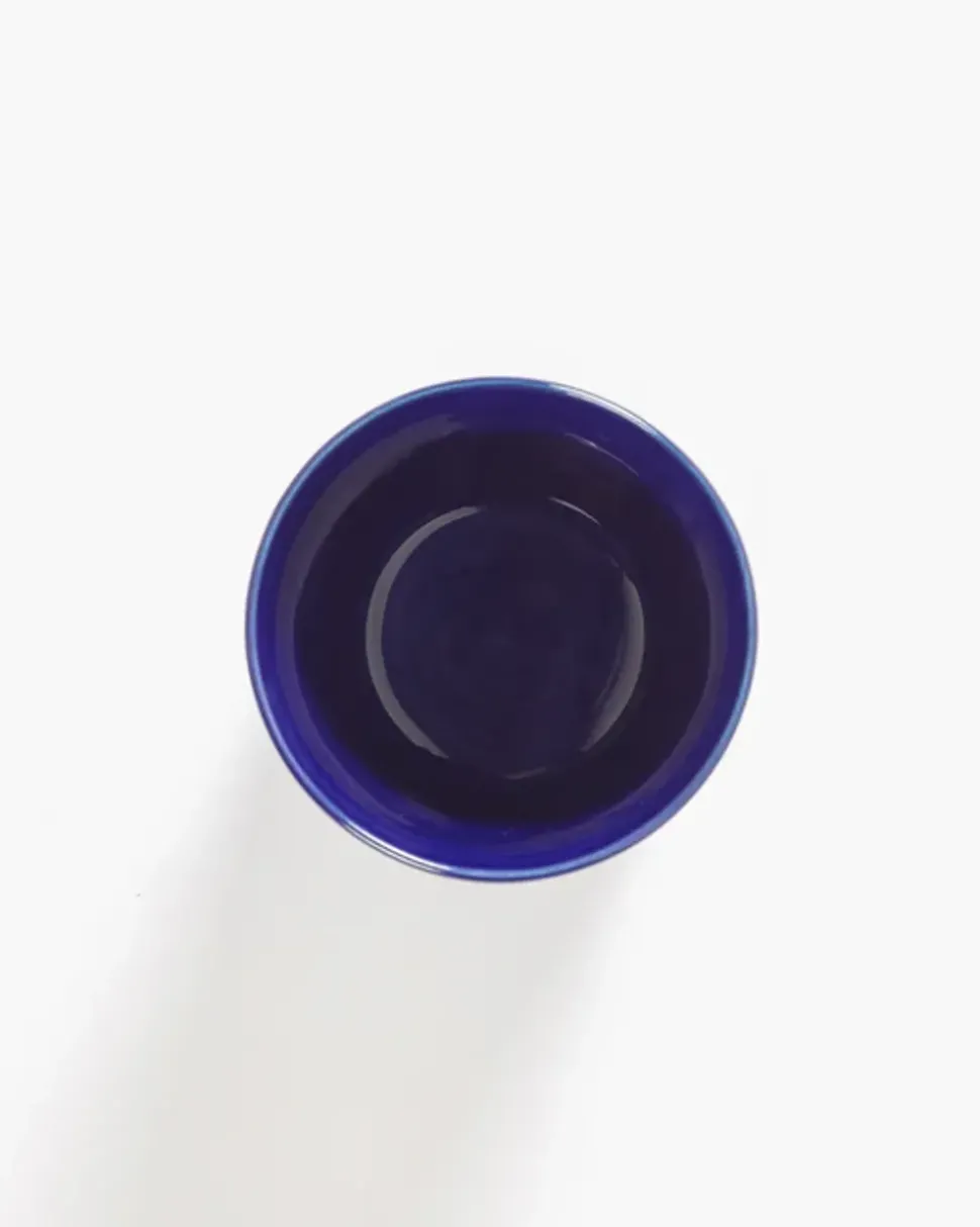 Tea Cup Feast