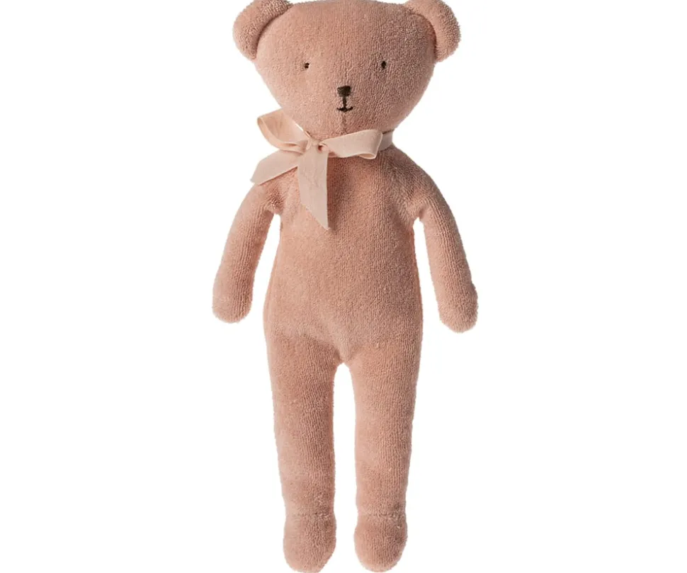 Teddy