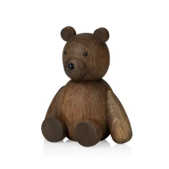 Teddy