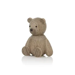 Teddy