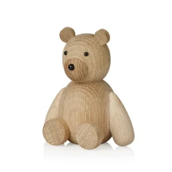 Teddy