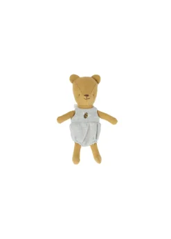 Teddy baby