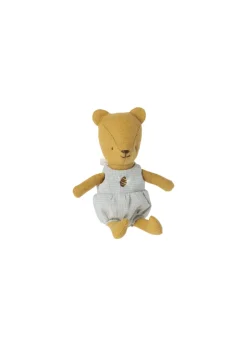 Teddy baby