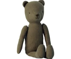 Teddy Dad