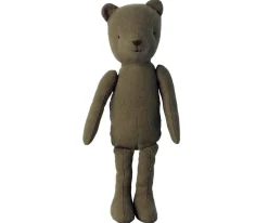 Teddy Dad